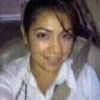 yesy_ramirez
